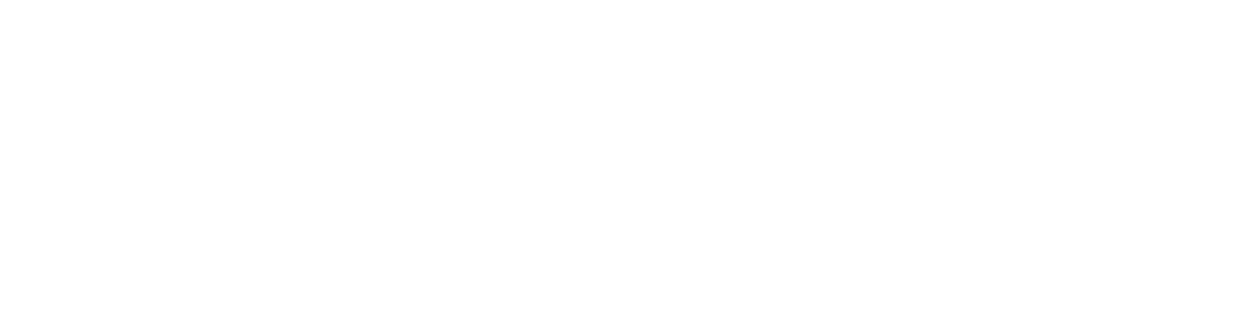 PiggyVest_Logo